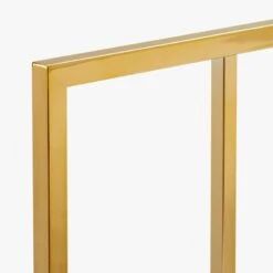 Alchemy Bronze Queen Bed -Home Series Shop AlchemyBedBronzeFullAVF17