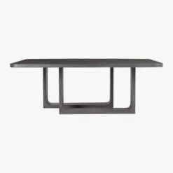 Anywhere Outdoor Table Cover -Home Series Shop AnywhereDiningTableSOS20