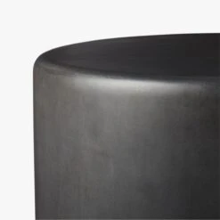 Anywhere Grey Outdoor Table/Stool -Home Series Shop AnywhereStoolTableAVS20