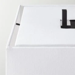 Beau Matte Black Table Lamp -Home Series Shop BeauMttBlkTableLampAVSHF22