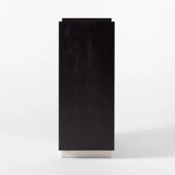 Beaufort Bleached Wood Chifferobe -Home Series Shop BeaufortBldWdChifferobeSDSSS22