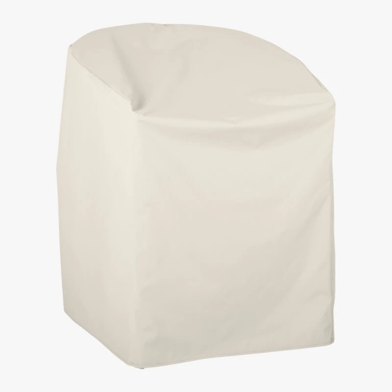 Bedia Waterproof Outdoor Chair Cover 4 Bedia Waterproof Outdoor Chair Cover - Image 2