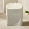 Bedia Waterproof Outdoor Chair Cover -Home Series Shop BediaChairCoverSHS19 1x1