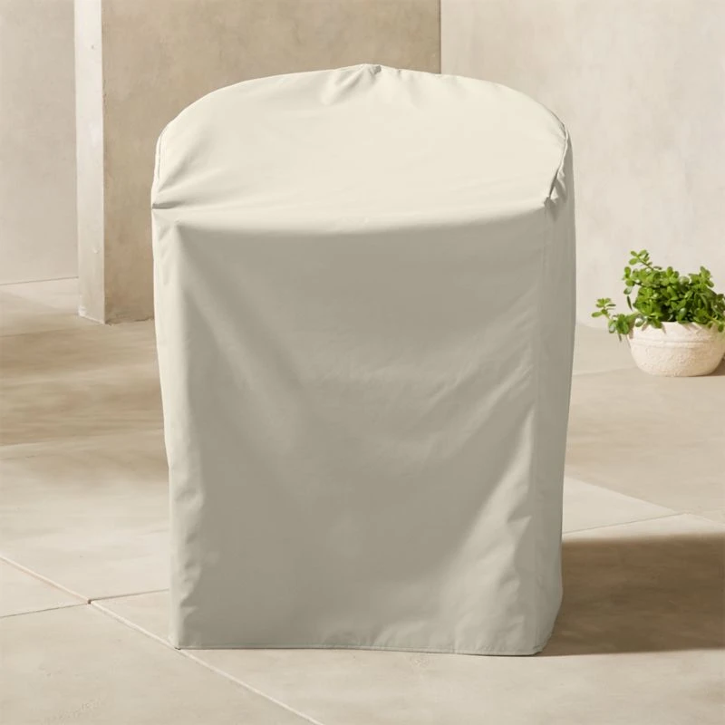 Bedia Waterproof Outdoor Chair Cover 3 Bedia Waterproof Outdoor Chair Cover