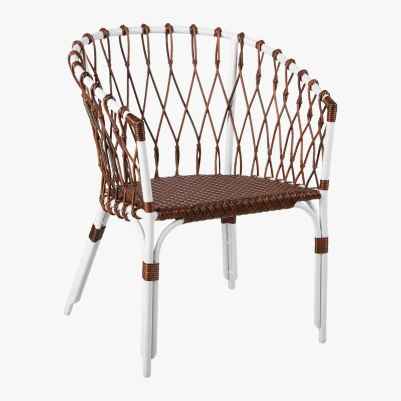 Bedia Waterproof Outdoor Chair Cover 5 Bedia Waterproof Outdoor Chair Cover - Image 3