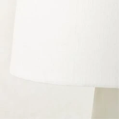 Beke Silver-Plated Table Lamp -Home Series Shop BekeBrtlstSSTableLampAV2SHS23