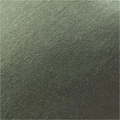 Bettie Forest Green Throw Pillow With Down-Alternative Insert 16" -Home Series Shop BettieFrstPllwCvr16X16inAV2SSF21