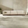 Bizerte Outdoor 3-Piece Sofa -Home Series Shop Bizerte3PcSofaSHS21 1x1