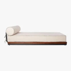 Bizerte Outdoor Chaise Cover -Home Series Shop BizerteChaiseSDS19