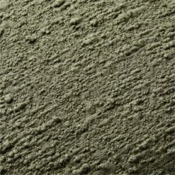 Home Series Shop -Home Series Shop BoucleFrstNghtPllw23X23inAVSSF22