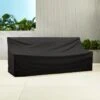 Breton Outdoor Sofa Cover -Home Series Shop BretonSofaCoverSHS21