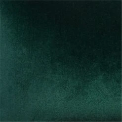 Bronte Green Velvet Outdoor Throw Pillow 23''x11'' -Home Series Shop BronteGrnVltODPllw23x11AVSSS23