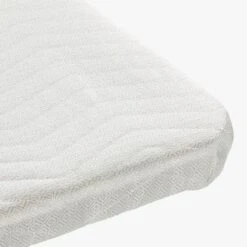 Fabric Bunky Board Queen Box Spring -Home Series Shop BunkyBoardAVS20