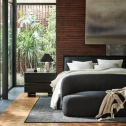 Home Series Shop -Home Series Shop CB2FA22 27A V1