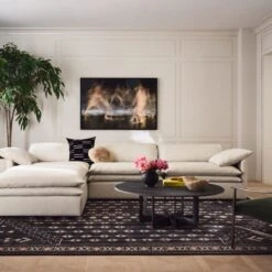 Home Series Shop -Home Series Shop CB2FA23 42A Det 191