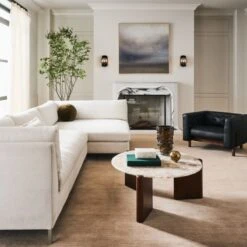 Home Series Shop -Home Series Shop CB2FA23 50C hero