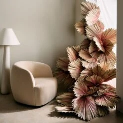 Home Series Shop -Home Series Shop CB2SP23 13A V2