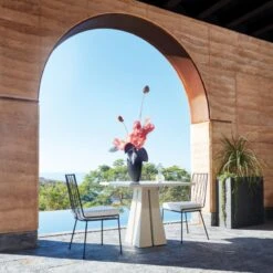 Featured Products -Home Series Shop CB2SU23 13A V1 RET