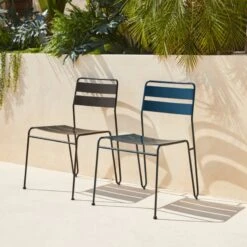 Featured Products -Home Series Shop CB2SU23 15D V1 RET