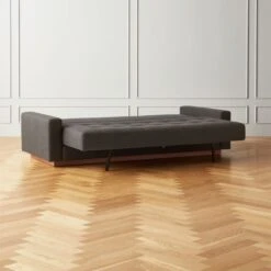 Home Series Shop -Home Series Shop ClaremontSlprSfKnyDkGyAVSHS21 1x1