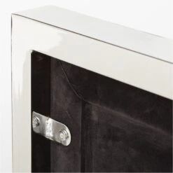 Corso Rattan Queen Bed -Home Series Shop CorsoRattanQueenBedAV2SSF22