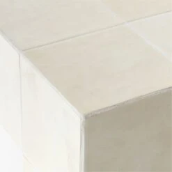 Cubo Ceramic Outdoor Coffee Table -Home Series Shop CuboCrmcCoffeeTableAVSSS22