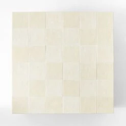 Cubo Ceramic Outdoor Coffee Table -Home Series Shop CuboCrmcCoffeeTableTOPSSS22