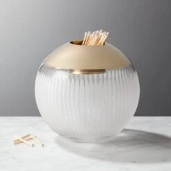 Curve Ball Match Striker -Home Series Shop CurveBallMatchStrikerROF18