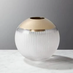 Curve Ball Match Striker -Home Series Shop CurveBallMatchStrikerSHF18