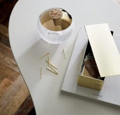 Curve Ball Match Striker -Home Series Shop CurveBallMatchStrikerSP18