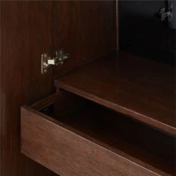 Dresden Penshell Bar Cabinet -Home Series Shop DresdenPnshllBarCabinetAVSSS23