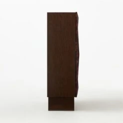 Dresden Penshell Bar Cabinet -Home Series Shop DresdenPnshllBarCabinetSDSSS23