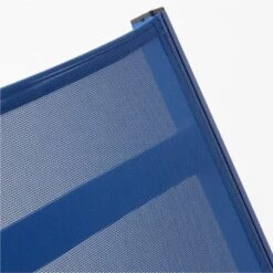 Idle Cobalt Sun Lounger -Home Series Shop IdleCobaltSunLoungerAV3SSS22