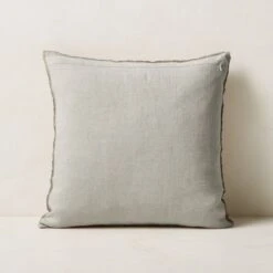 Home Series Shop -Home Series Shop KerroSuedePillow18inAVSHS23