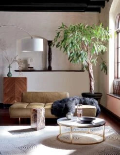 Suspend Wood Entryway Cabinet -Home Series Shop LawndaleDaybedMongolianJN19