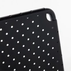 Loch Black Metal Outdoor Dining Chair Set Of 4 -Home Series Shop LochBlkMtlDiningChairAVSSS22