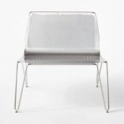 Loch Outdoor Lounge Chair Cover -Home Series Shop LochSSLoungeChairSOSSS22