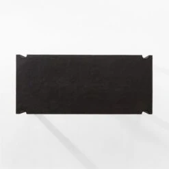 Lorenn Cast Metal Outdoor Dining Table -Home Series Shop LorennDiningTableTOPSSS23