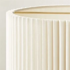 Marceau Boule Polished Brass Pendant Light -Home Series Shop MarceauPldBrsBlPendantAV2SHS23