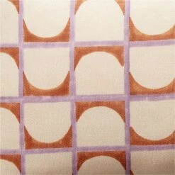 Meridian Throw Pillow 20" -Home Series Shop MeridianPillow20inAVSSS23