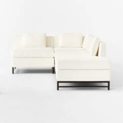 Home Series Shop -Home Series Shop Metric3pcWhtBclRAHBSectSOSSF22