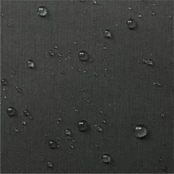 Rizo Outdoor Dining Armchair Cover 8 Rizo Outdoor Dining Armchair Cover -Home Series Shop MikosSideTableCoverAV2SSS21 46