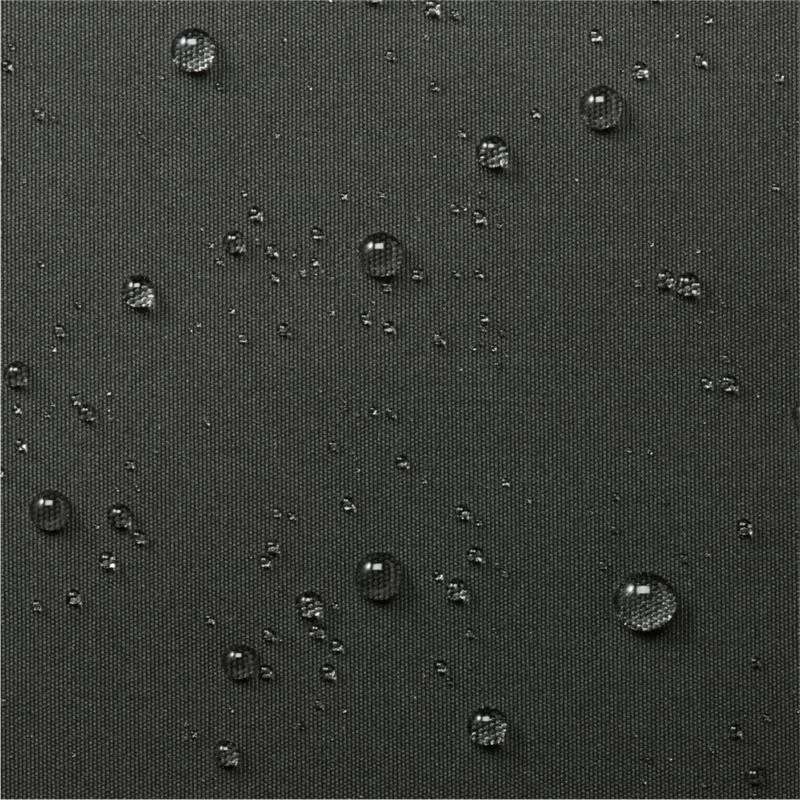 Rizo Outdoor Dining Armchair Cover 5 Rizo Outdoor Dining Armchair Cover - Image 3