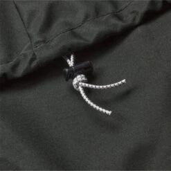 Tambor Small Outdoor Table Cover -Home Series Shop MikosSideTableCoverAVSSS21 5