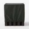 Mikos Outdoor Side Table Cover -Home Series Shop MikosSideTableCoverSOSSS21