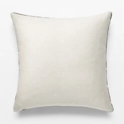 Home Series Shop -Home Series Shop ModernLnTkSkPlwCv20X20inAVSSF21