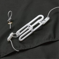 Roc Outdoor Dining Armchair Cover -Home Series Shop NaveneDiningChairCoverAVSSS21 32