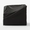 Naya Outdoor Corner Chair Cover -Home Series Shop NayaTkNCstIrnCornerCvrSOSSS21