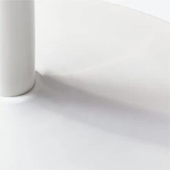 Odyssey White Dining Table -Home Series Shop OdysseyWhtDiningTableIIAVSSS21