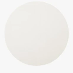 Odyssey White Dining Table -Home Series Shop OdysseyWhtDiningTableIITOPSSS21